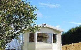 Crannich Holiday Caravans